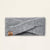 Ariat Chilton Womens Headband - Heather
