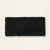 Ariat Chilton Womens Headband - Black