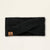 Ariat Chilton Womens Headband - Black