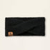 Ariat Chilton Womens Headband - Black
