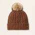 Ariat Langford Beanie - Chestnut