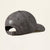 Ariat Country Twill Womens Cap
