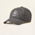 Ariat Country Twill Womens Cap