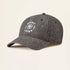 Ariat Country Twill Womens Cap