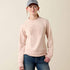 Ariat Martine Sweatshirt - Sepia Rose