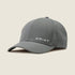 Ariat Breathe Cap - Pewter