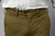 Harkila Norberg Chinos - Beech Green