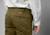 Harkila Norberg Chinos - Beech Green