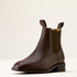 Ariat Beckford Chelsea Boot - Espresso Noir
