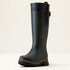 Ariat Woodstock Insulated Rubber Boot - Deep Navy