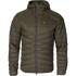 25% OFF Harkila Logmar Insulated Packable Hooded Jacket - Willow Green