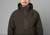 25% OFF Harkila Logmar HWS Packable Jacket - Willow Green