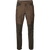 Harkila Scandinavian Trousers - Salute/Anthracite 30