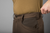 Harkila Scandinavian Trousers - Salute/Anthracite 30