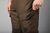 Harkila Scandinavian Trousers - Salute/Anthracite 30