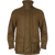 Harkila Kenmore GTX Jacket - Terragon Brown