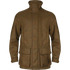 Harkila Kenmore GTX Jacket - Terragon Brown