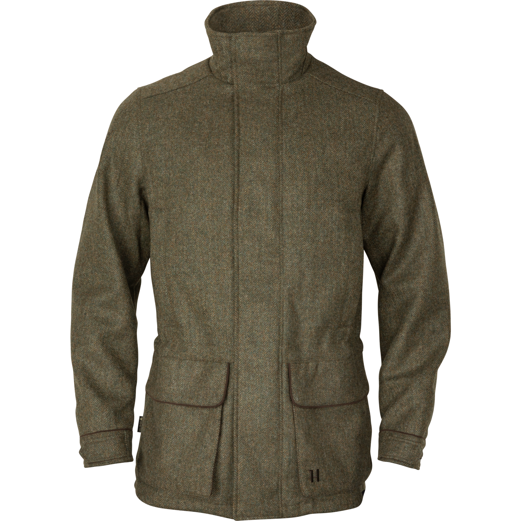 Harkila Kenmore GTX Jacket
