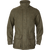 Harkila Kenmore GTX Jacket - Forest Green/Herringbone