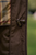 Harkila Kenmore GTX Jacket - Forest Green/Herringbone
