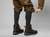 Harkila Kenmore GTX Breeks - Terragon Brown