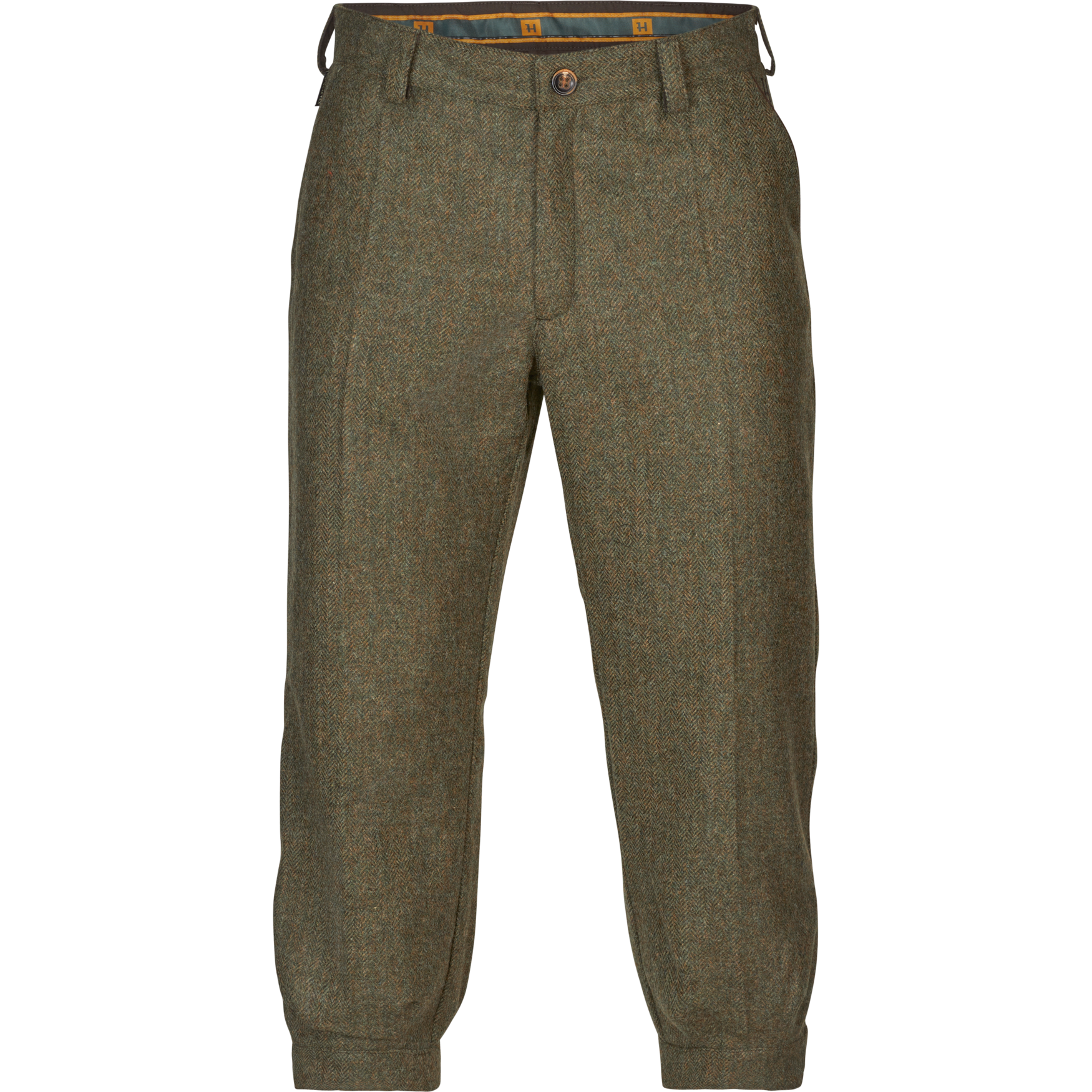 Harkila Kenmore GTX Breeks