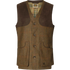 25% OFF Harkila Kenmore Shooting Waistcoat - Terragon Brown