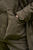 Harkila Kenmore Shooting Waistcoat - Forest Green/Herringbone