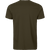 Harkila Gorm S/S T-Shirt - Willow Green