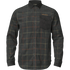 Harkila Kaldfjord Corduroy Shirt - Phantom