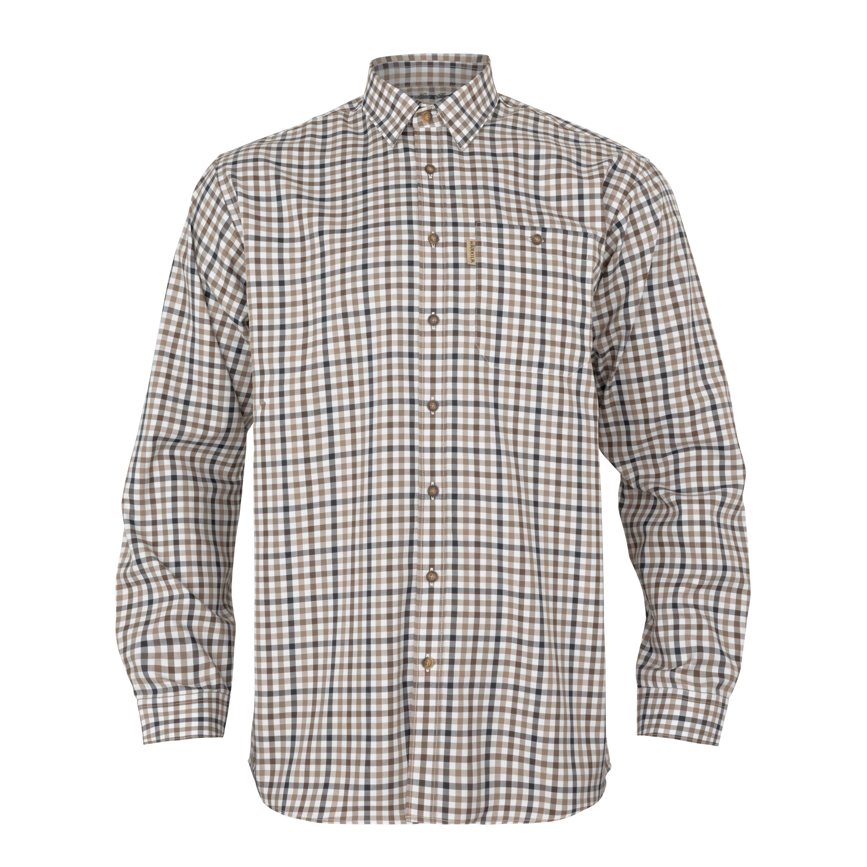 Harkila Milford Shirt