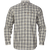 Harkila Milford Shirt - Rosin/Deep Well