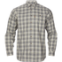 Harkila Milford Shirt - Rosin/Deep Well
