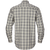 Harkila Milford Shirt - Rosin/Deep Well