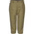 Harkila Jura GTX Womens Breeks - Olive