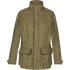 Harkila Jura GTX Womens Jacket - Olive