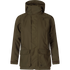 Harkila Pro Hunter GTX Jacket Womens - Willow Green