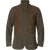 Harkila Rannoch HWS Shooting Jacket - Willow Green