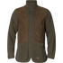 Harkila Rannoch HWS Shooting Jacket - Willow Green