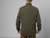 Harkila Rannoch HWS Shooting Jacket - Willow Green