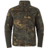 Harkila Tyst Insulated Jacket - Camo