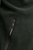 Harkila Fjell Fleece Jacket - Jet Set/Meteorite