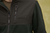 Harkila Fjell Fleece Jacket - Jet Set/Meteorite