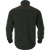 Harkila Fjell Fleece Jacket - Jet Set/Meteorite