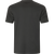 Harkila H-logo S/S T-Shirt - Phantom