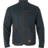 Harkila Torsby Fleece Jacket - Dark Navy