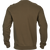 Harkila Instinct Sweatshirt - Light Willow Green