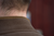 Harkila Sandhem Sherpa Fleece Jacket - Demitasse Brown