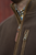 Harkila Sandhem Sherpa Fleece Jacket - Willow Green