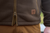 Harkila Sandhem Sherpa Fleece Jacket - Willow Green